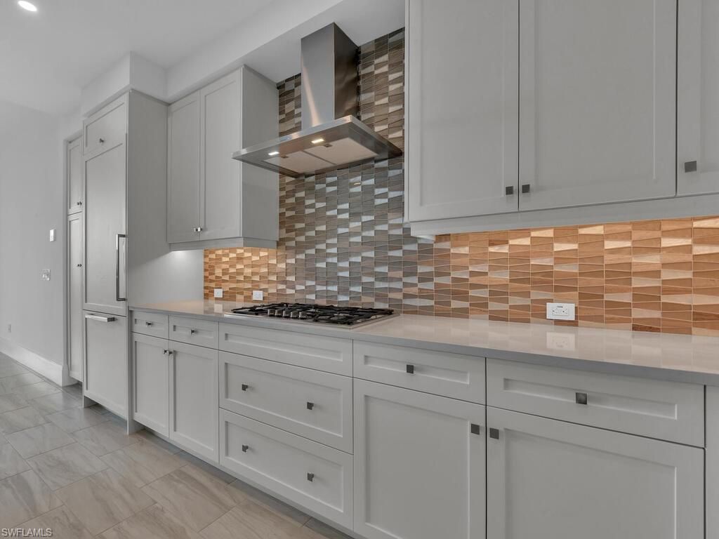 4810 Pelican Colony Blvd, Unit 304, Bonita Springs, FL 34134 Photo
