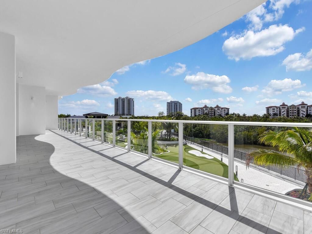 4810 Pelican Colony Blvd , Unit 304, Bonita Springs, FL 34134 Photo