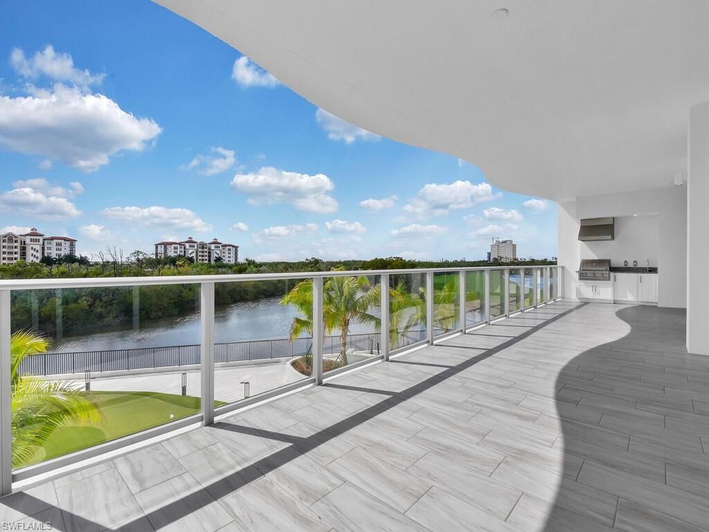 4810 Pelican Colony Blvd , Unit 304, Bonita Springs, FL 34134 Photo