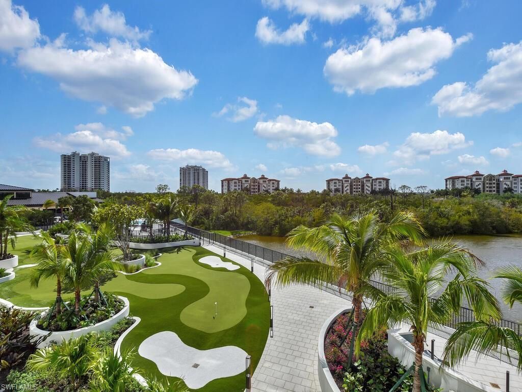 4810 Pelican Colony Blvd , Unit 304, Bonita Springs, FL 34134 Photo