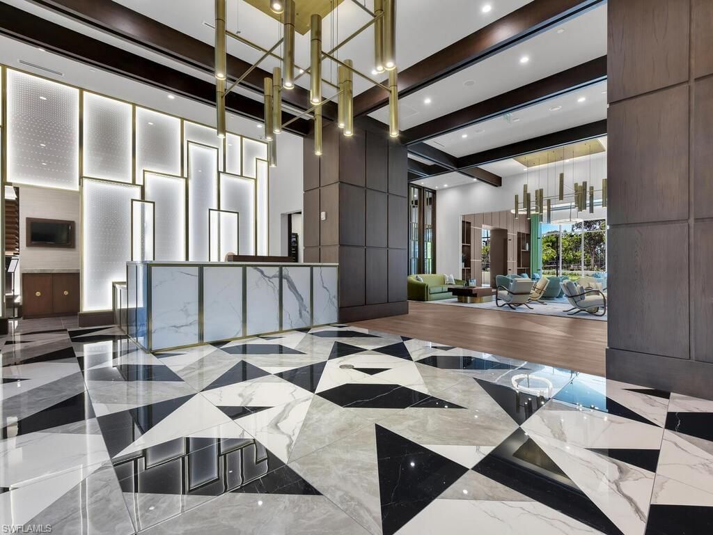 4810 Pelican Colony Blvd , Unit 304, Bonita Springs, FL 34134 Photo