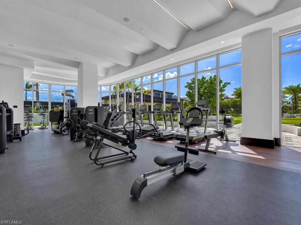 4810 Pelican Colony Blvd , Unit 304, Bonita Springs, FL 34134 Photo