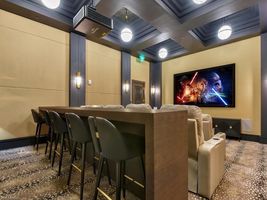 4810 Pelican Colony Blvd , Unit 304, Bonita Springs, FL 34134 Photo