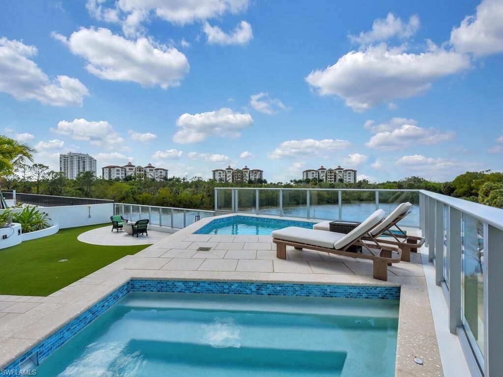 4810 Pelican Colony Blvd , Unit 304, Bonita Springs, FL 34134 Photo