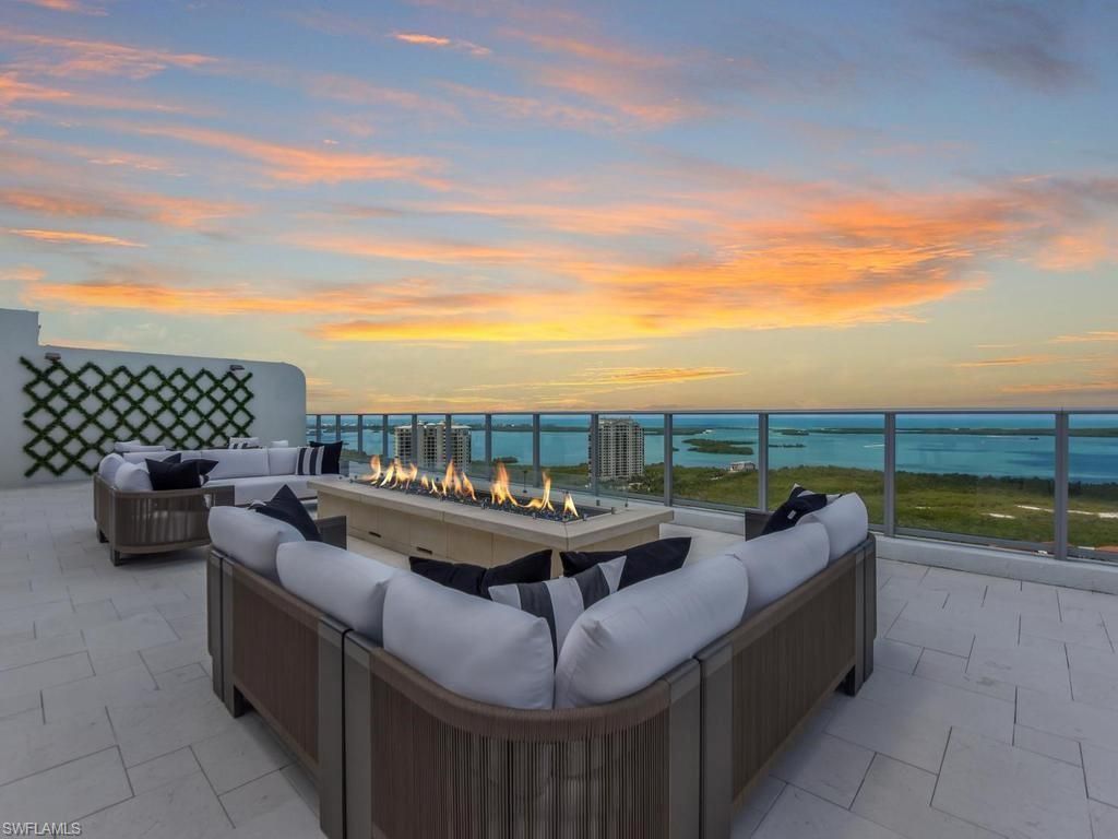4810 Pelican Colony Blvd, Unit 304, Bonita Springs, FL 34134 Photo