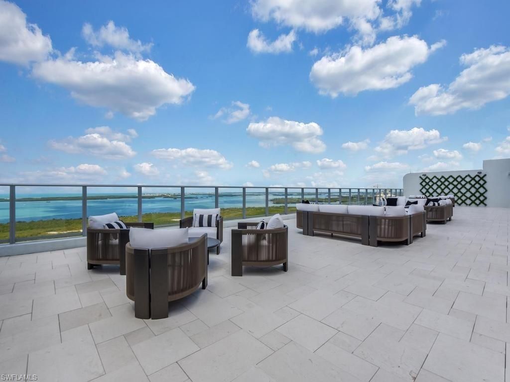 4810 Pelican Colony Blvd, Unit 304, Bonita Springs, FL 34134 Photo