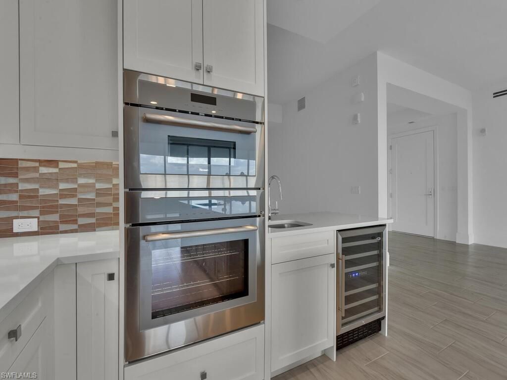 4810 Pelican Colony Blvd , Unit 304, Bonita Springs, FL 34134 Photo