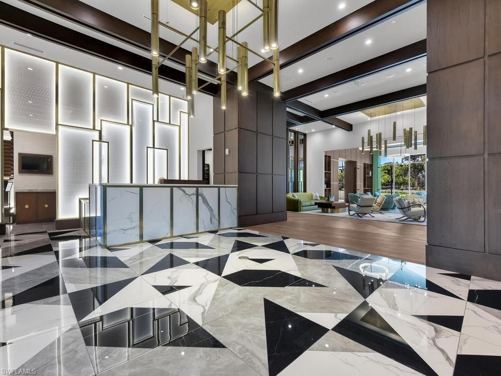 4810 Pelican Colony Blvd, Unit 304, Bonita Springs, FL 34134 Photo
