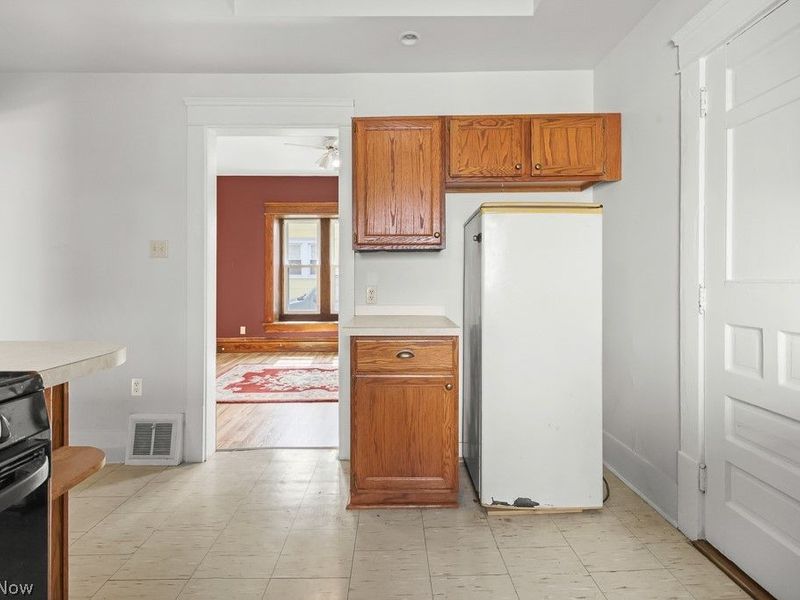 44 Agate Place, Akron, OH 44305 Photo 13