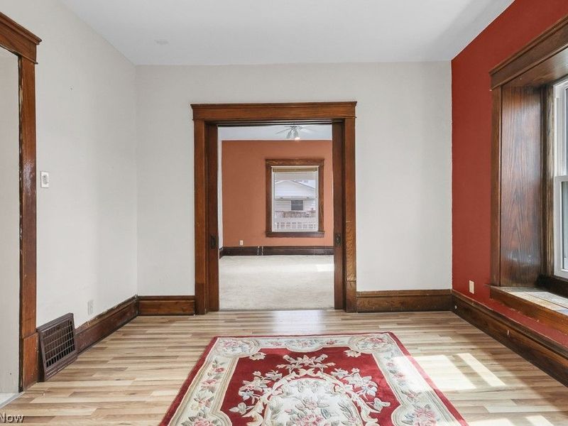 44 Agate Place, Akron, OH 44305 Photo 14