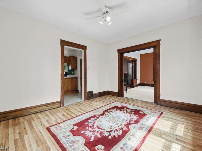 44 Agate Place, Akron, OH 44305 Photo 15