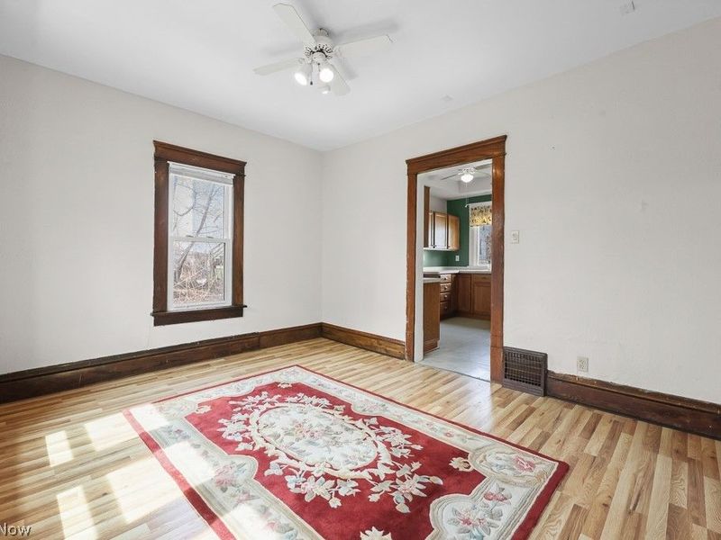 44 Agate Place, Akron, OH 44305 Photo 16