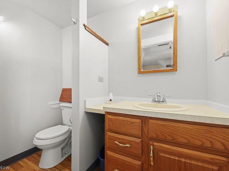 44 Agate Place, Akron, OH 44305 Photo 17