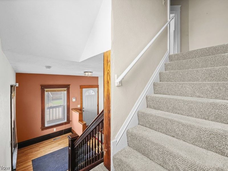 44 Agate Place, Akron, OH 44305 Photo 18