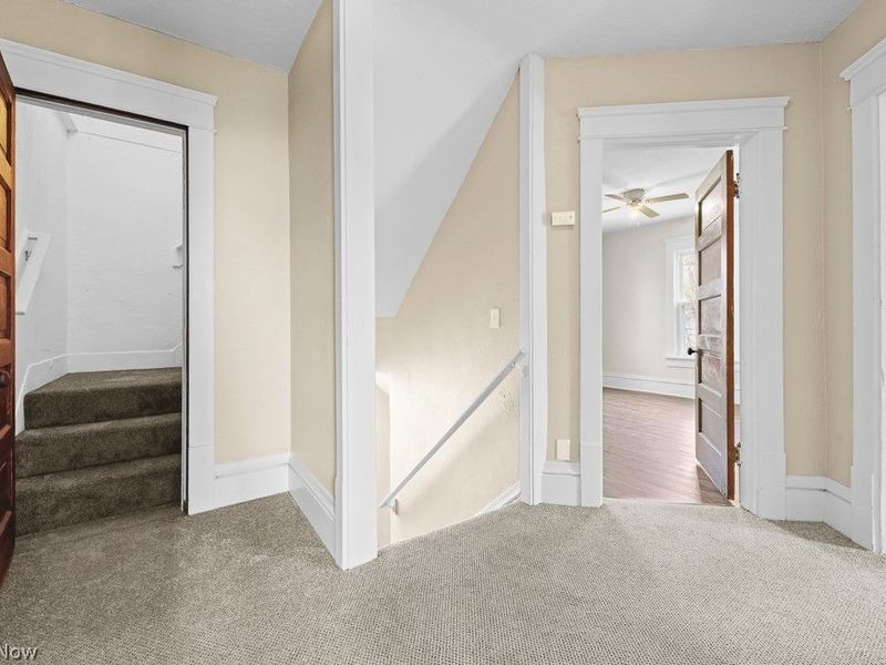 44 Agate Place, Akron, OH 44305 Photo 19