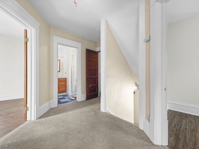 44 Agate Place, Akron, OH 44305 Photo 20