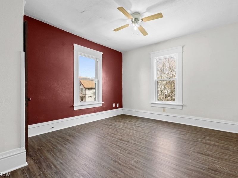 44 Agate Place, Akron, OH 44305 Photo 21