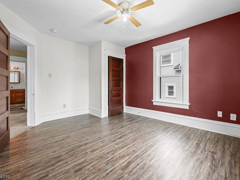 44 Agate Place, Akron, OH 44305 Photo 22