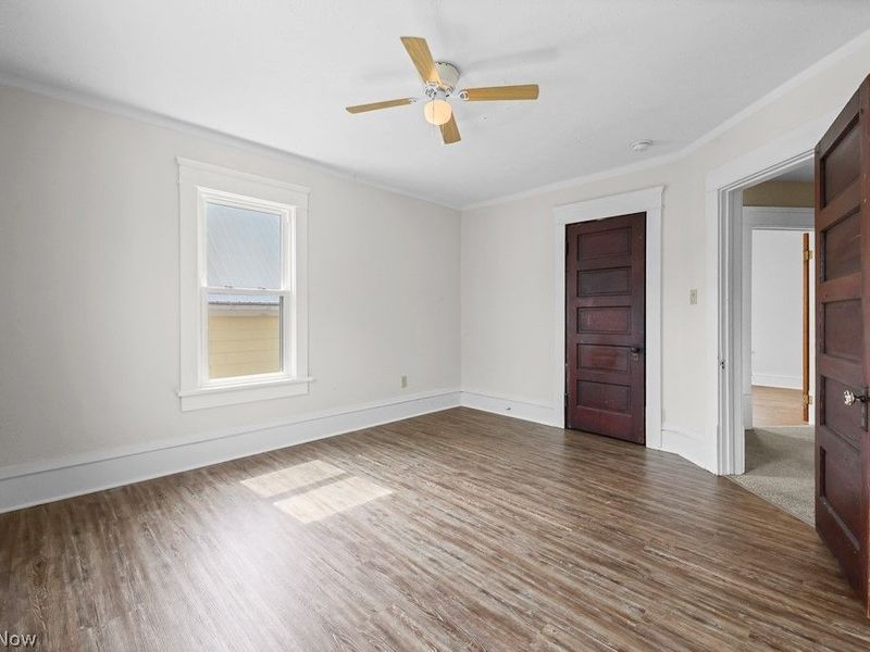 44 Agate Place, Akron, OH 44305 Photo 23