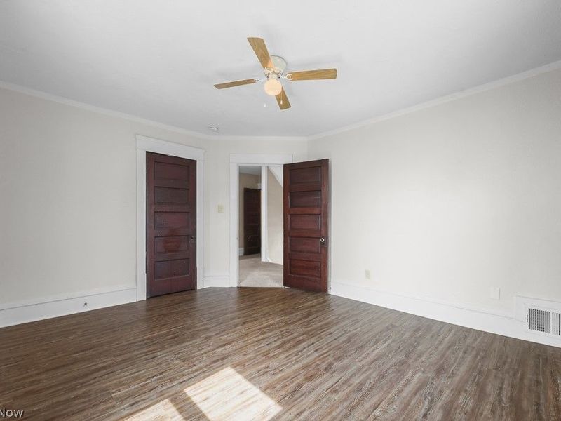 44 Agate Place, Akron, OH 44305 Photo 24