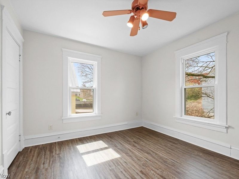 44 Agate Place, Akron, OH 44305 Photo 25