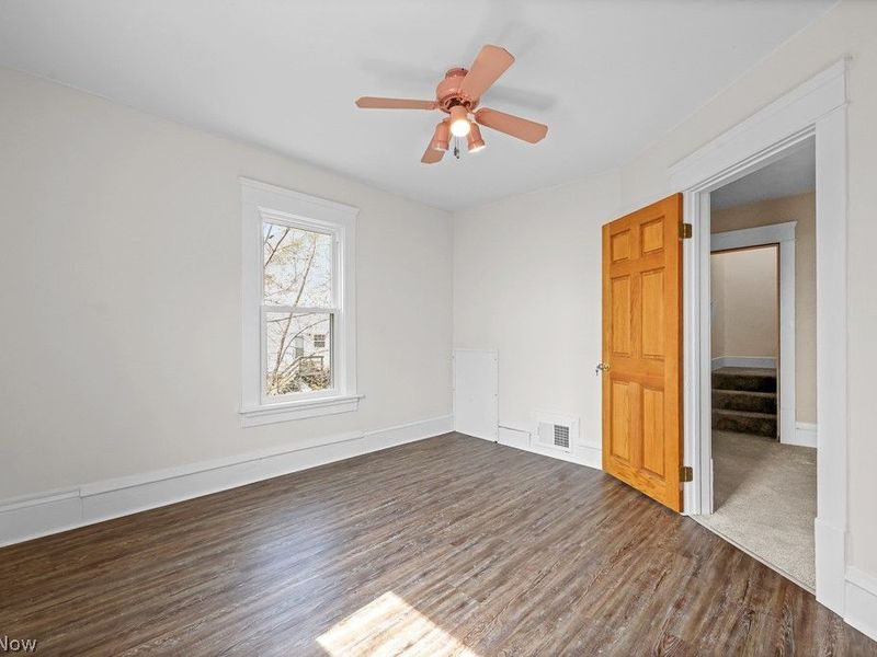 44 Agate Place, Akron, OH 44305 Photo 26