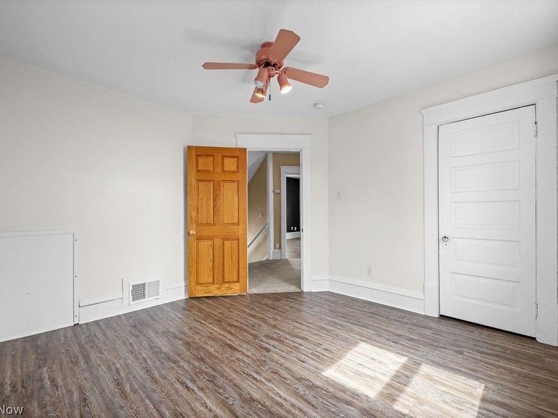 44 Agate Place, Akron, OH 44305 Photo 27