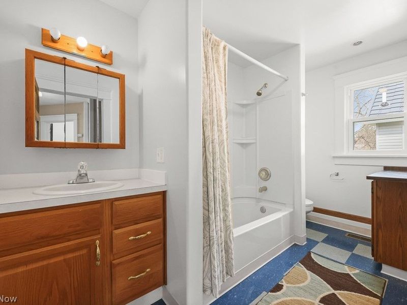 44 Agate Place, Akron, OH 44305 Photo 28