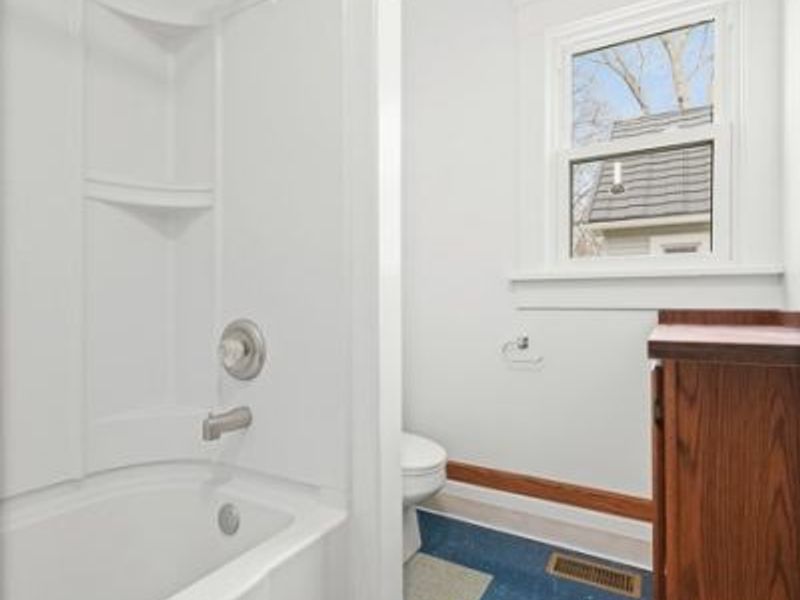 44 Agate Place, Akron, OH 44305 Photo 29