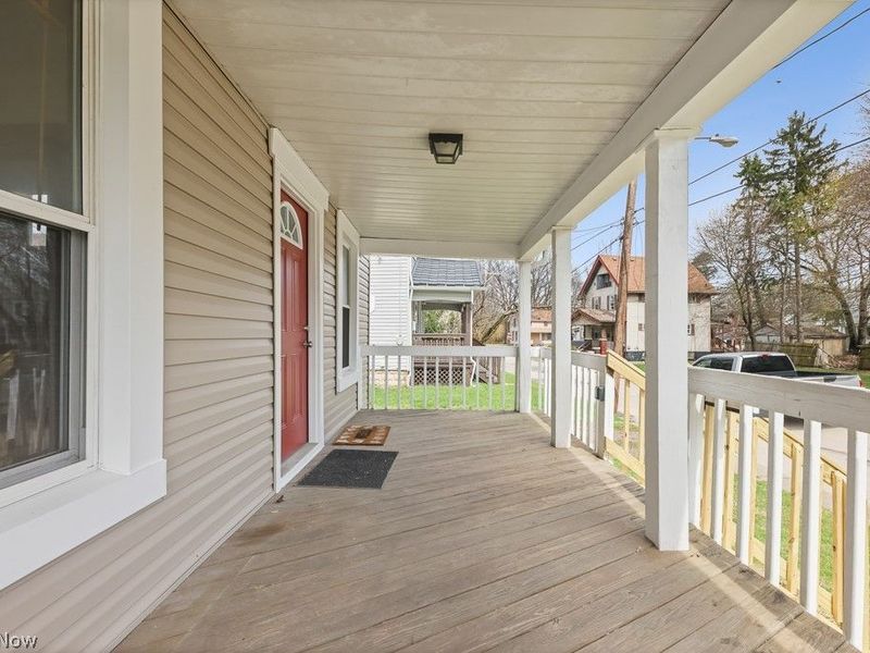 44 Agate Place, Akron, OH 44305 Photo 3