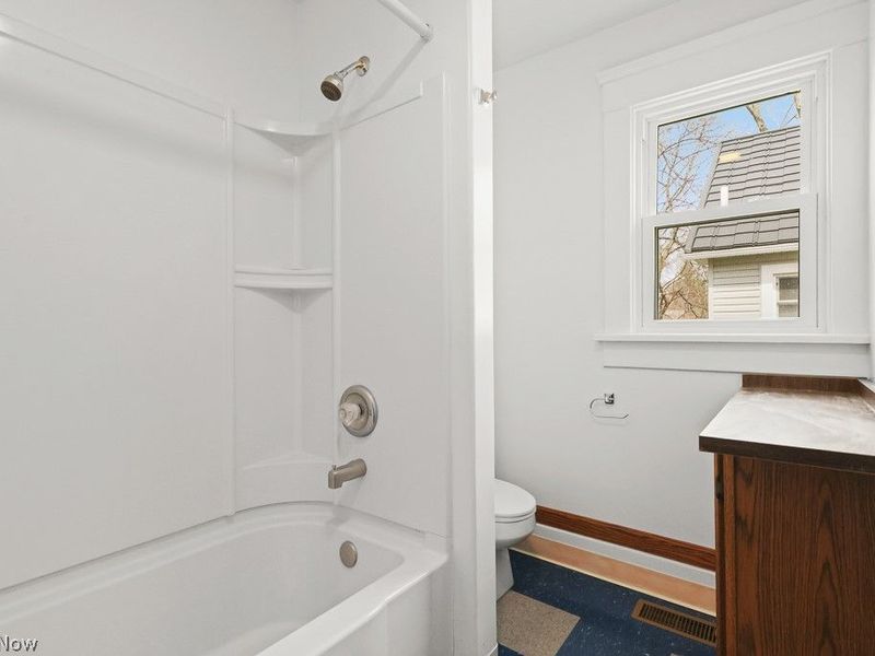 44 Agate Place, Akron, OH 44305 Photo 30