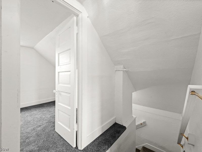 44 Agate Place, Akron, OH 44305 Photo 31