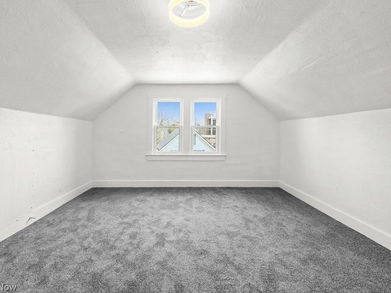 44 Agate Place, Akron, OH 44305 Photo 32