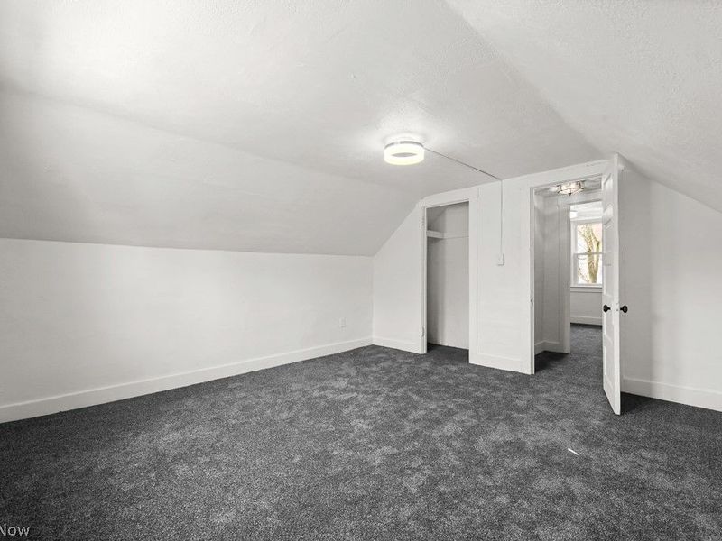 44 Agate Place, Akron, OH 44305 Photo 33