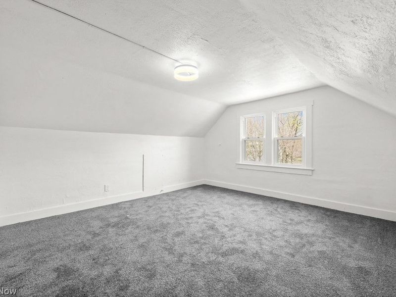 44 Agate Place, Akron, OH 44305 Photo 34