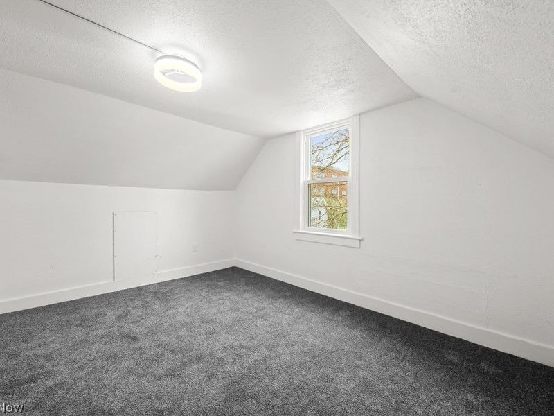 44 Agate Place, Akron, OH 44305 Photo 35