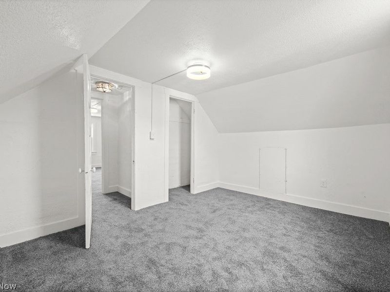 44 Agate Place, Akron, OH 44305 Photo 36