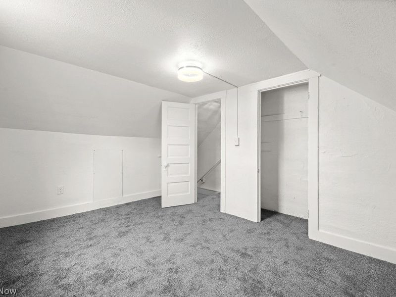 44 Agate Place, Akron, OH 44305 Photo 37