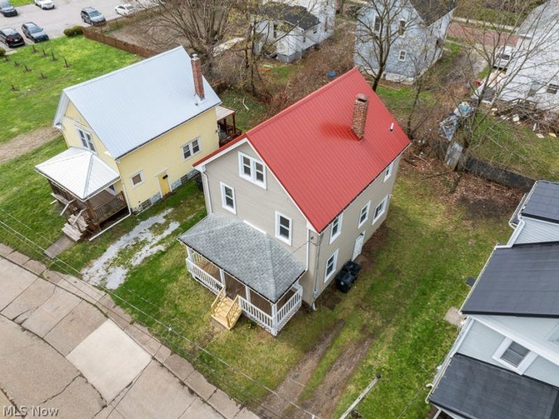 44 Agate Place, Akron, OH 44305 Photo 38