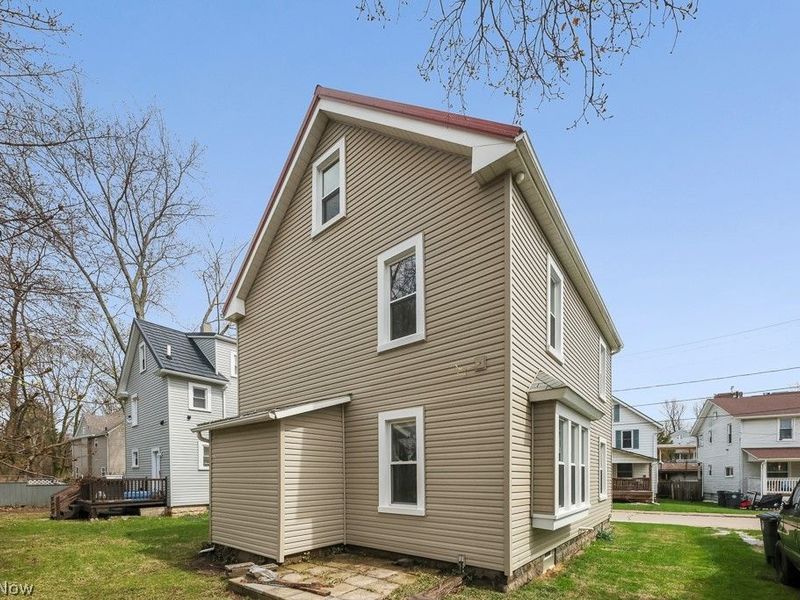 44 Agate Place, Akron, OH 44305 Photo 39