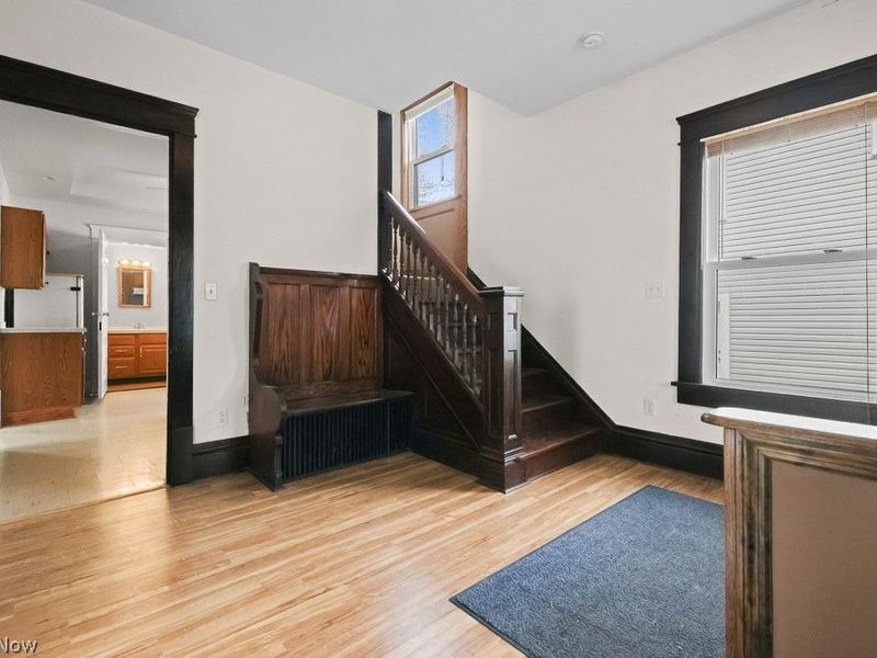 44 Agate Place, Akron, OH 44305 Photo 4