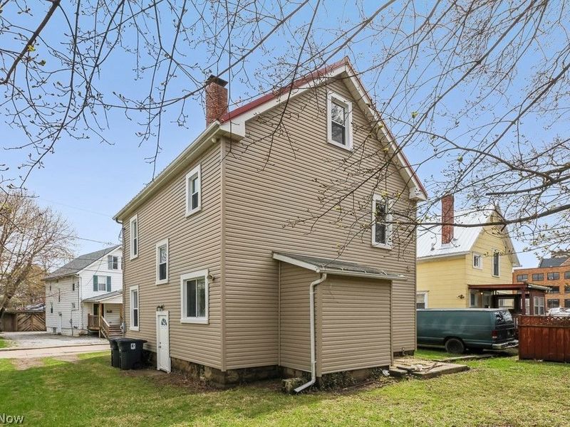 44 Agate Place, Akron, OH 44305 Photo 40