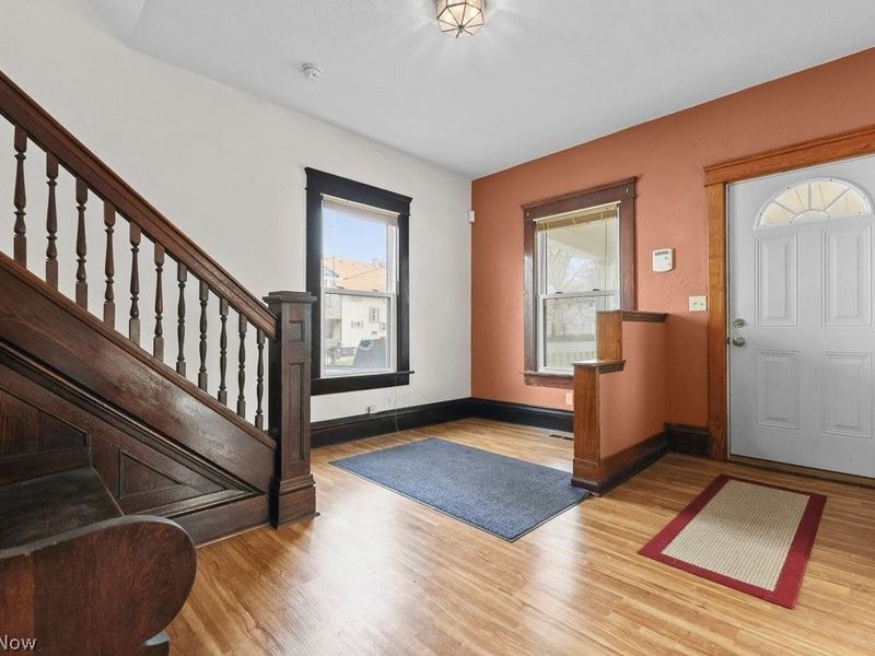 44 Agate Place, Akron, OH 44305 Photo 5