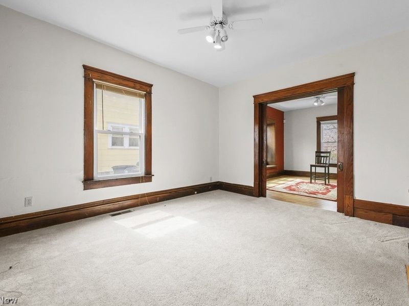 44 Agate Place, Akron, OH 44305 Photo 6