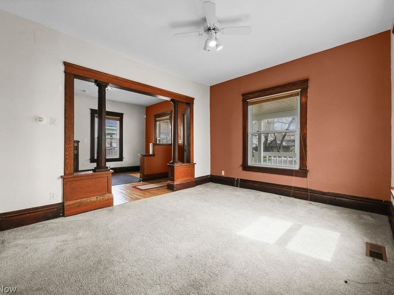 44 Agate Place, Akron, OH 44305 Photo 7