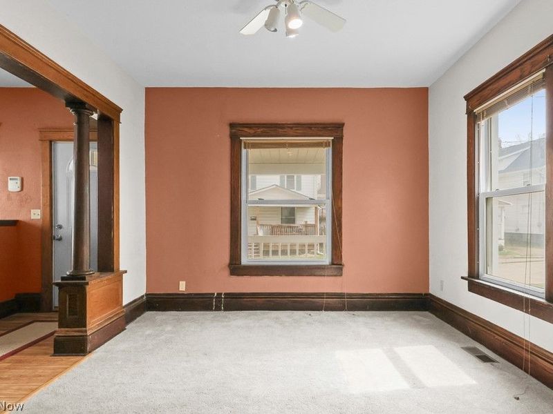 44 Agate Place, Akron, OH 44305 Photo 8