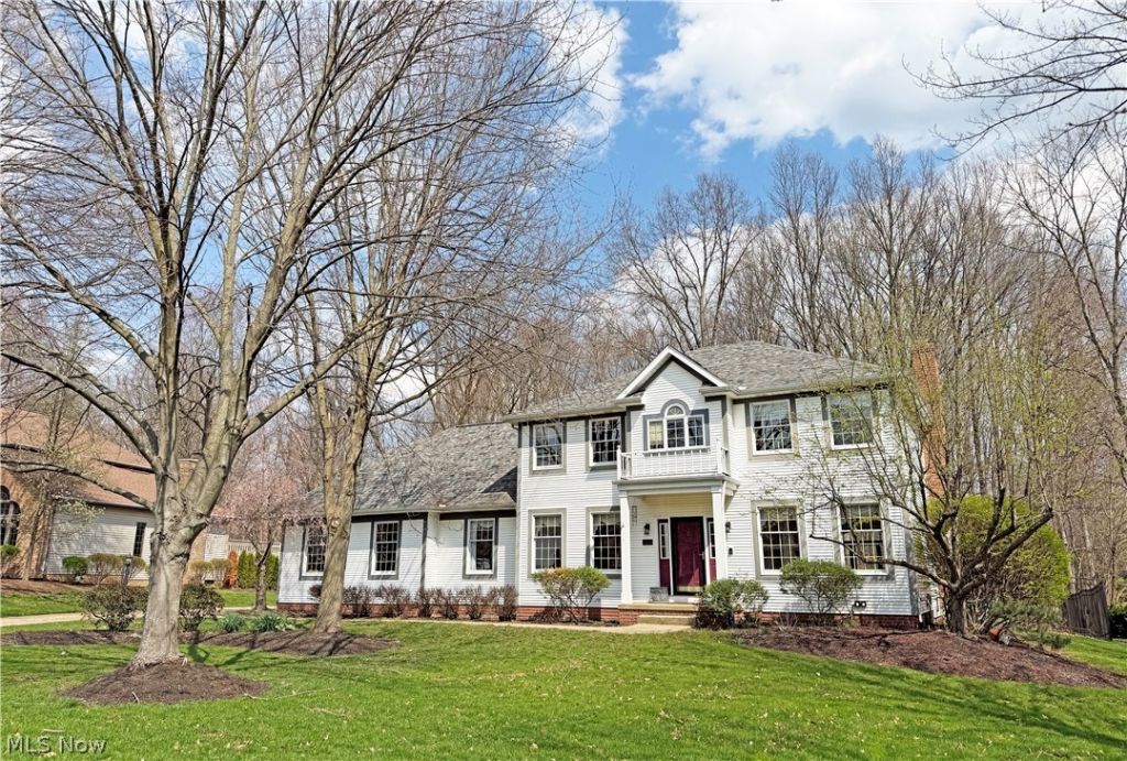 3455 Parfoure Boulevard, Uniontown, OH 44685 Main Photo