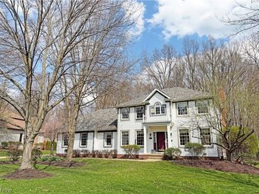 3455 Parfoure Boulevard, Uniontown, OH 44685