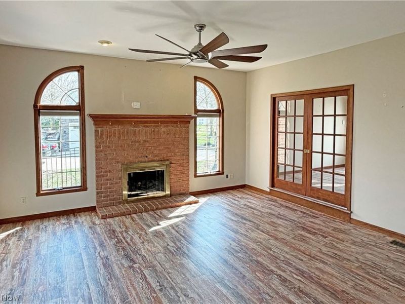 3455 Parfoure Boulevard, Uniontown, OH 44685 Photo 7