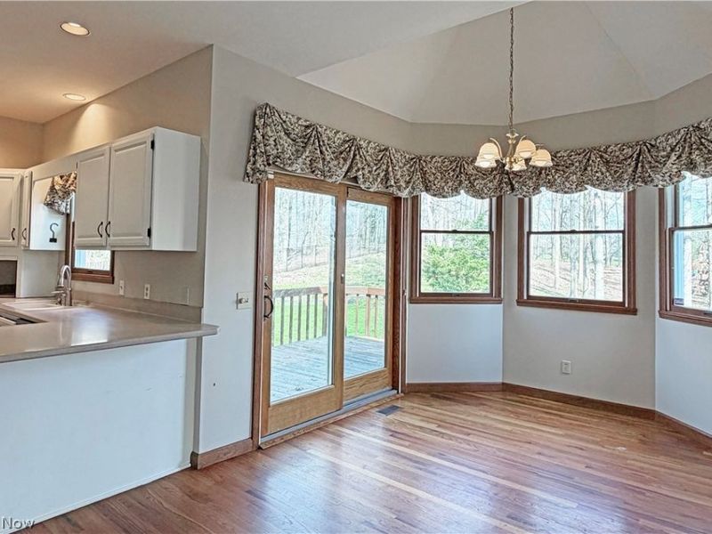 3455 Parfoure Boulevard, Uniontown, OH 44685 Photo 11